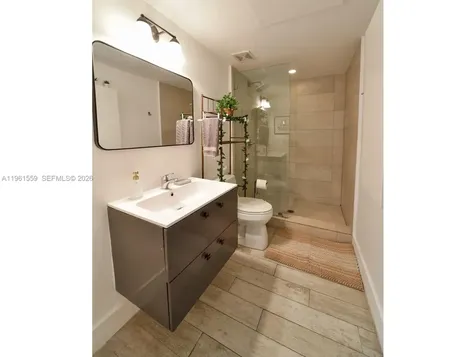 811 Jefferson Avenue Miami Beach FL 33139