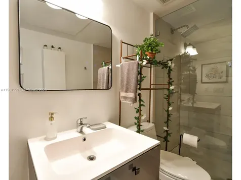 811 Jefferson Avenue Miami Beach FL 33139