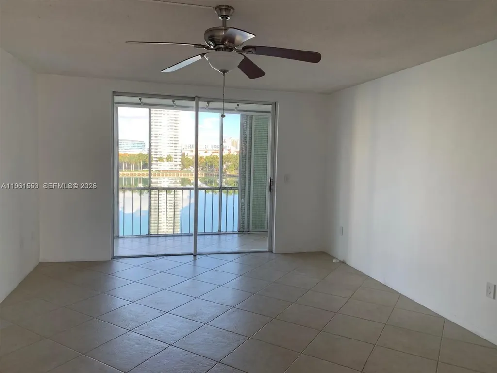 2999 Point East Drive Aventura FL 33160
