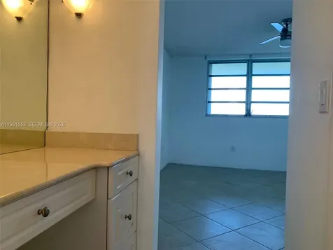 2999 Point East Drive Aventura FL 33160
