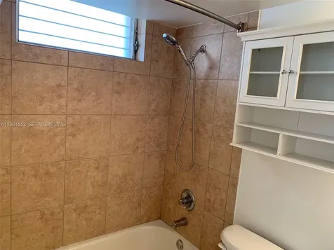 2999 Point East Drive Aventura FL 33160