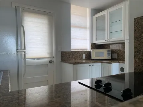 2999 Point East Drive Aventura FL 33160