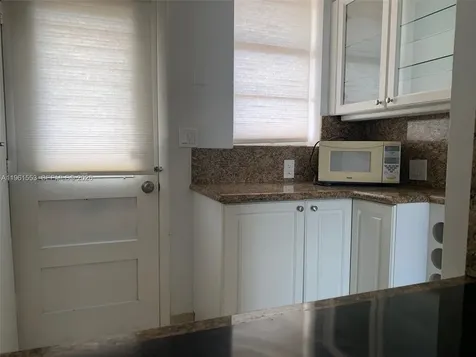 2999 Point East Drive Aventura FL 33160