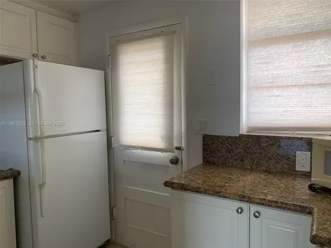 2999 Point East Drive Aventura FL 33160