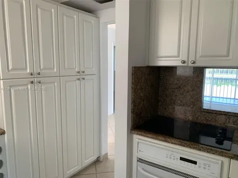 2999 Point East Drive Aventura FL 33160