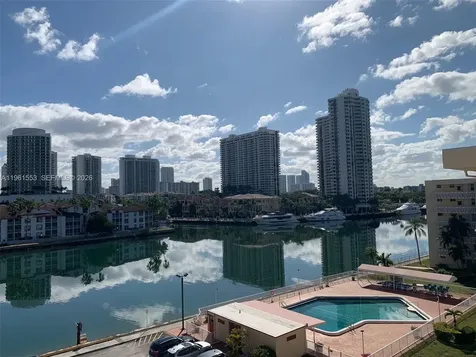 2999 Point East Drive Aventura FL 33160