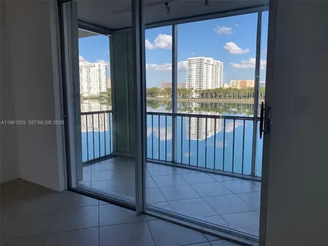 2999 Point East Drive Aventura FL 33160