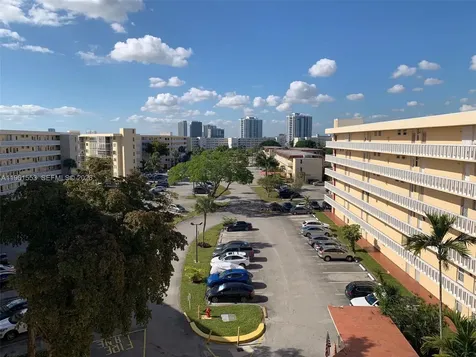 2999 Point East Drive Aventura FL 33160