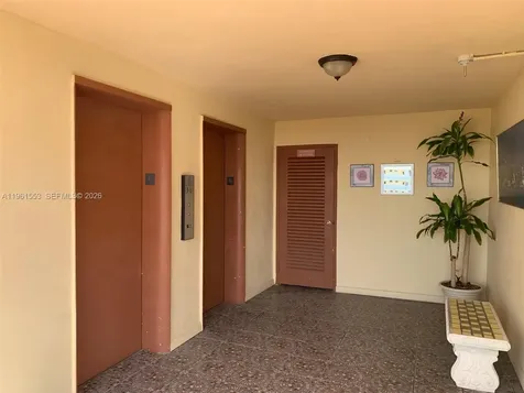2999 Point East Drive Aventura FL 33160