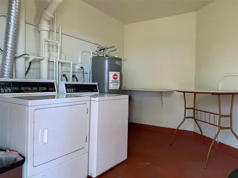 2999 Point East Drive Aventura FL 33160