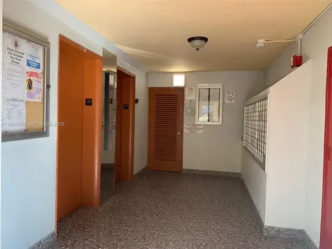 2999 Point East Drive Aventura FL 33160