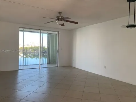 2999 Point East Drive Aventura FL 33160