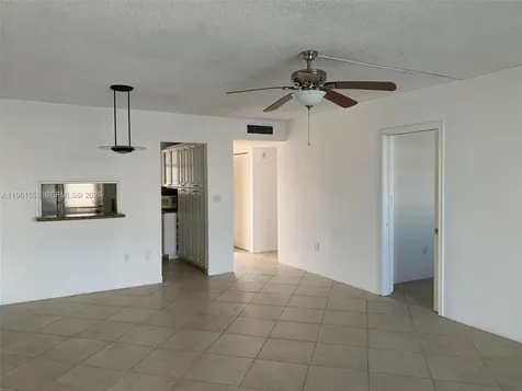 2999 Point East Drive Aventura FL 33160