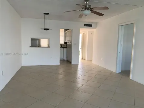 2999 Point East Drive Aventura FL 33160