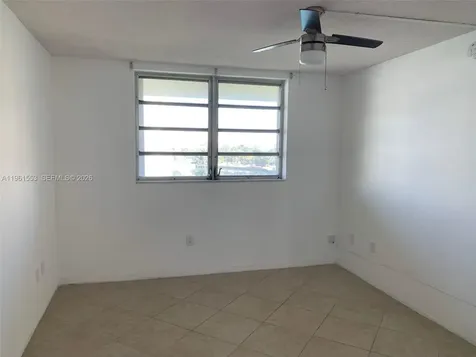 2999 Point East Drive Aventura FL 33160