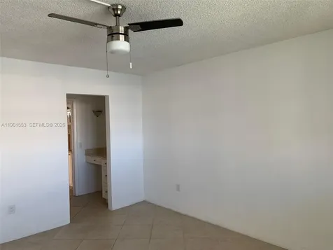 2999 Point East Drive Aventura FL 33160
