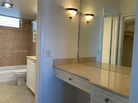 2999 Point East Drive Aventura FL 33160