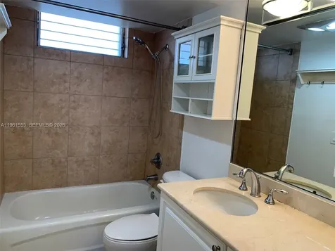 2999 Point East Drive Aventura FL 33160