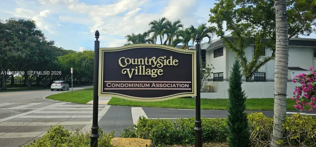 18965 NW 62nd Avenue Hialeah FL 33015