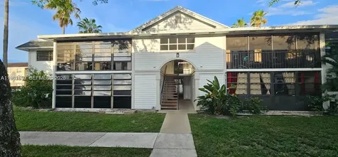 18965 NW 62nd Avenue Hialeah FL 33015