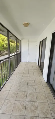 18965 NW 62nd Avenue Hialeah FL 33015