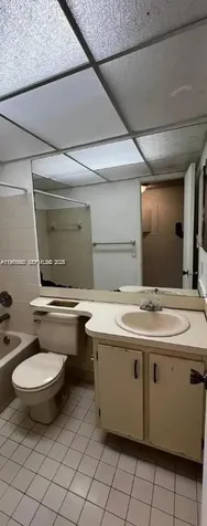 18965 NW 62nd Avenue Hialeah FL 33015