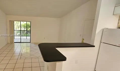 18965 NW 62nd Avenue Hialeah FL 33015