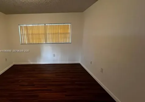 18965 NW 62nd Avenue Hialeah FL 33015