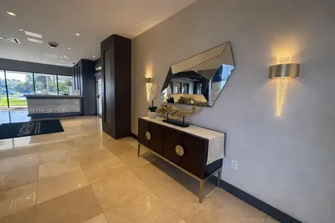 20505 E Country Club Drive Aventura FL 33180