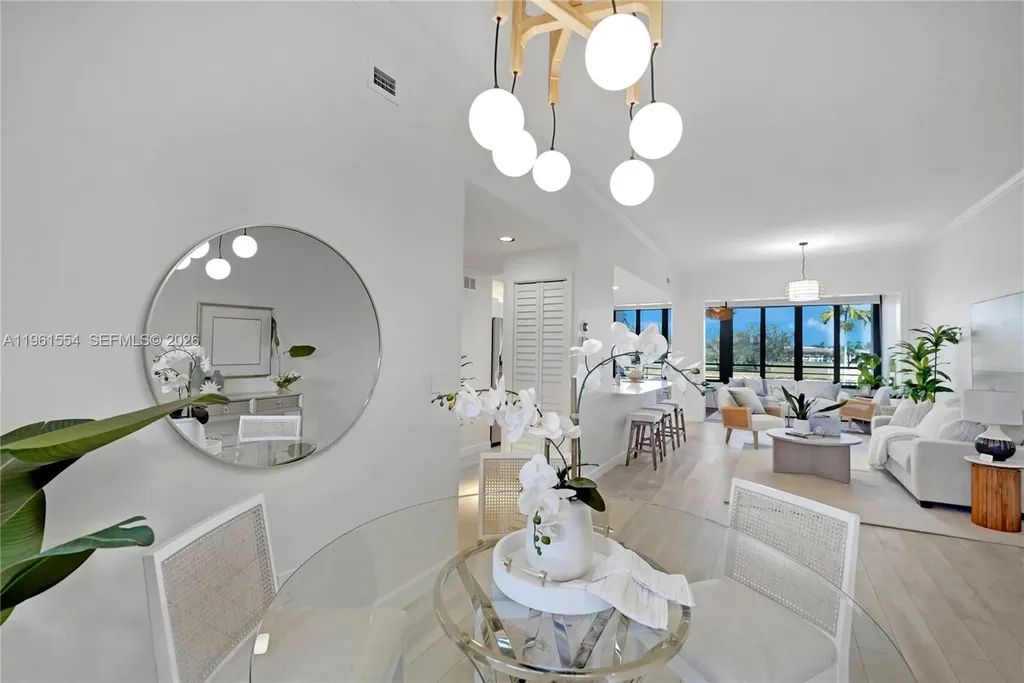 7460 La Paz Boulevard Boca Raton FL 33433