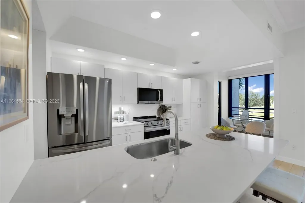 7460 La Paz Boulevard Boca Raton FL 33433