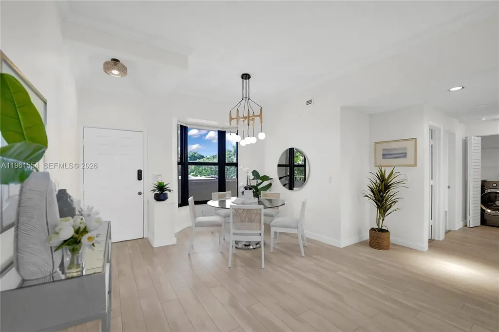 7460 La Paz Boulevard Boca Raton FL 33433