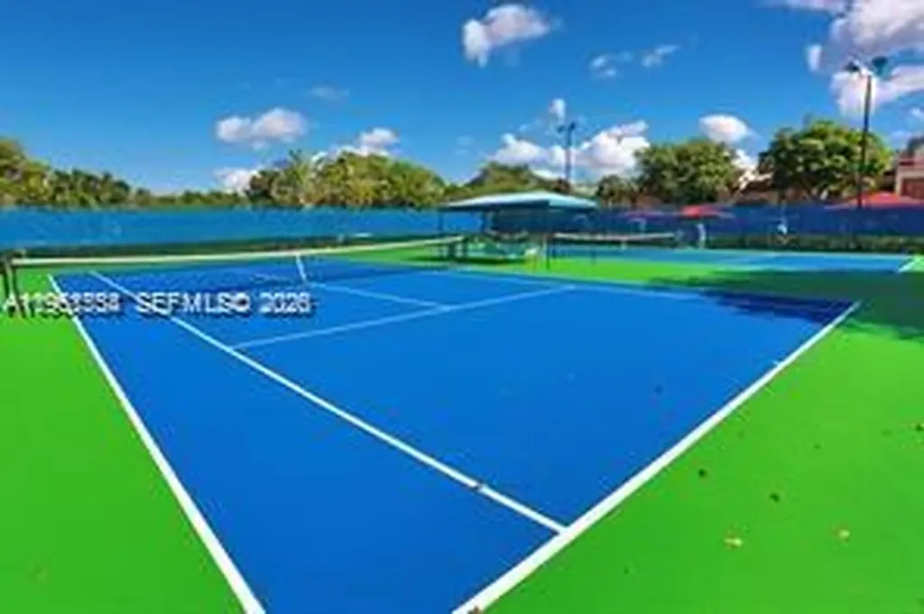 7460 La Paz Boulevard Boca Raton FL 33433