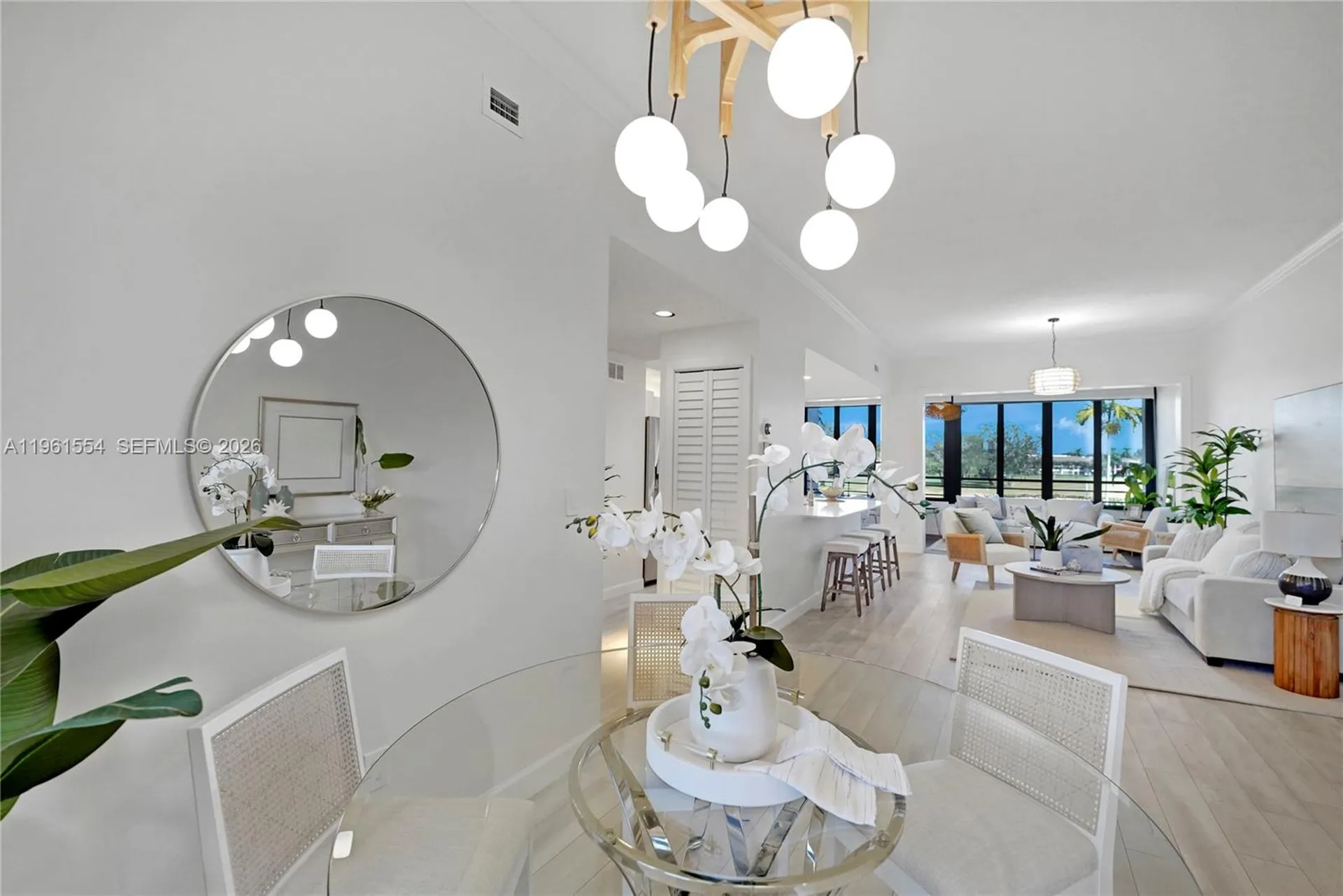 7460 La Paz Boulevard Boca Raton FL 33433