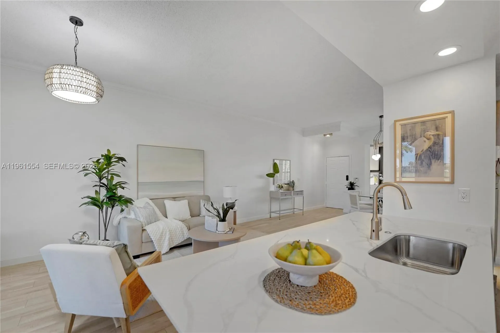 7460 La Paz Boulevard Boca Raton FL 33433