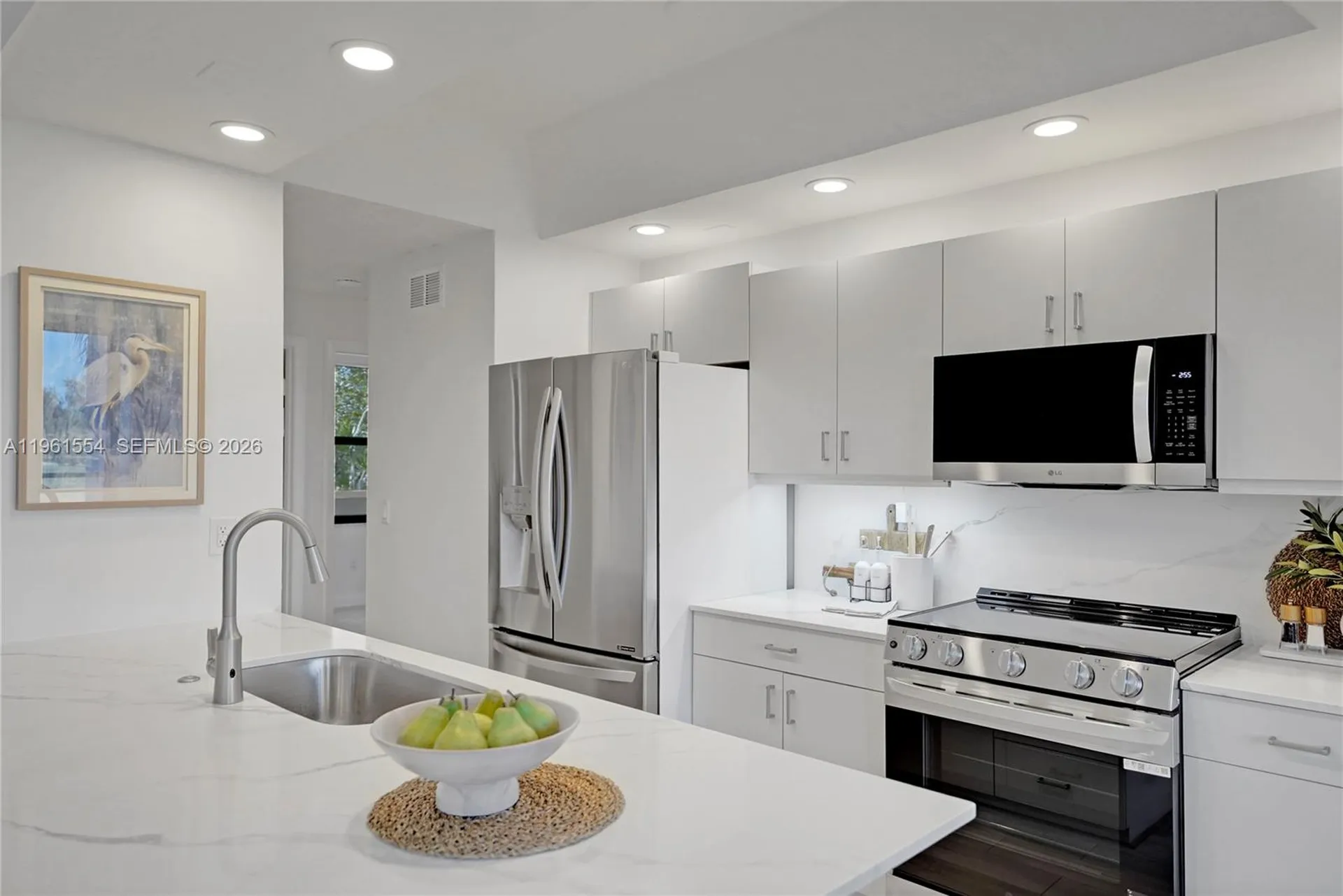 7460 La Paz Boulevard Boca Raton FL 33433