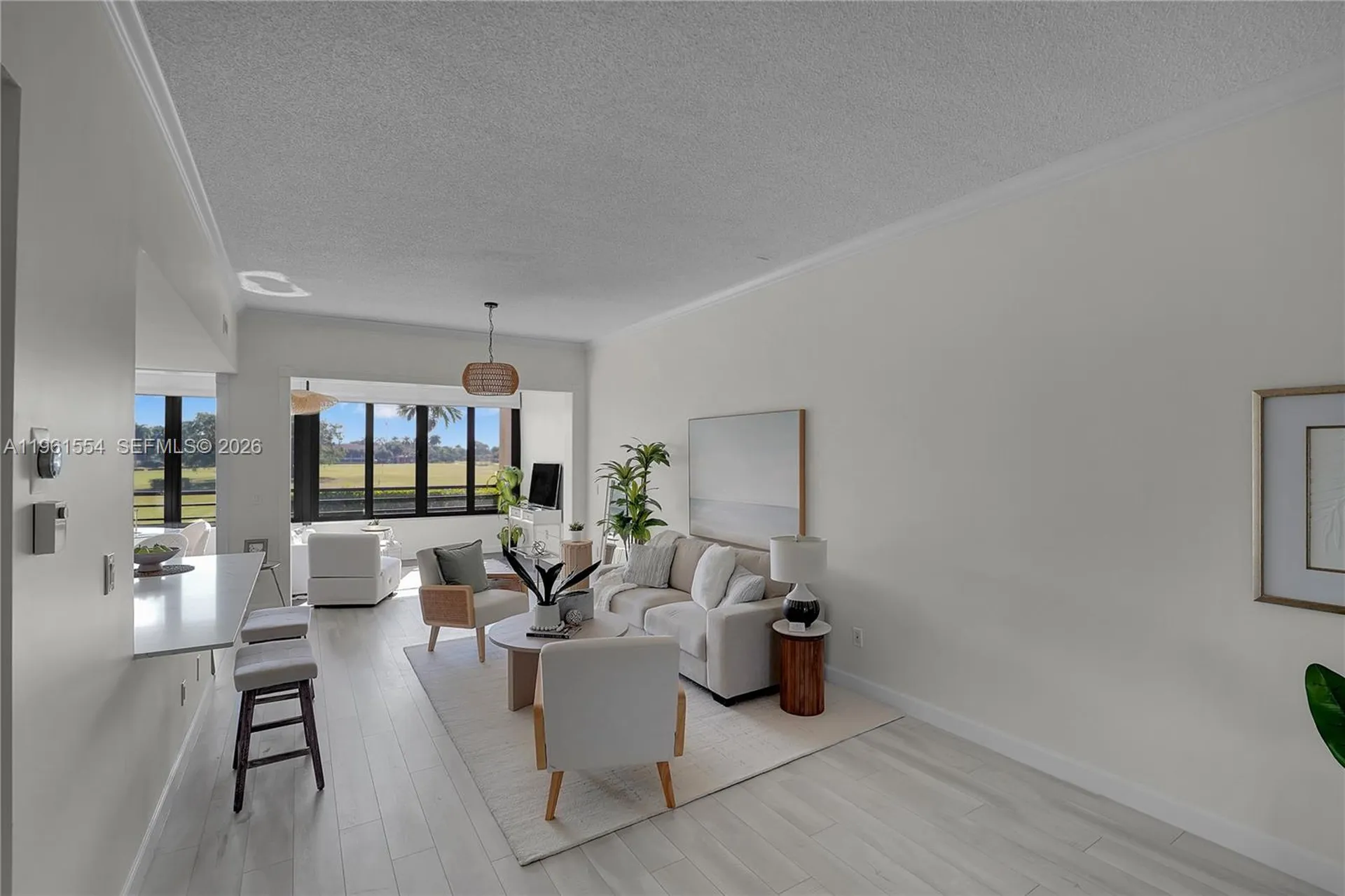 7460 La Paz Boulevard Boca Raton FL 33433
