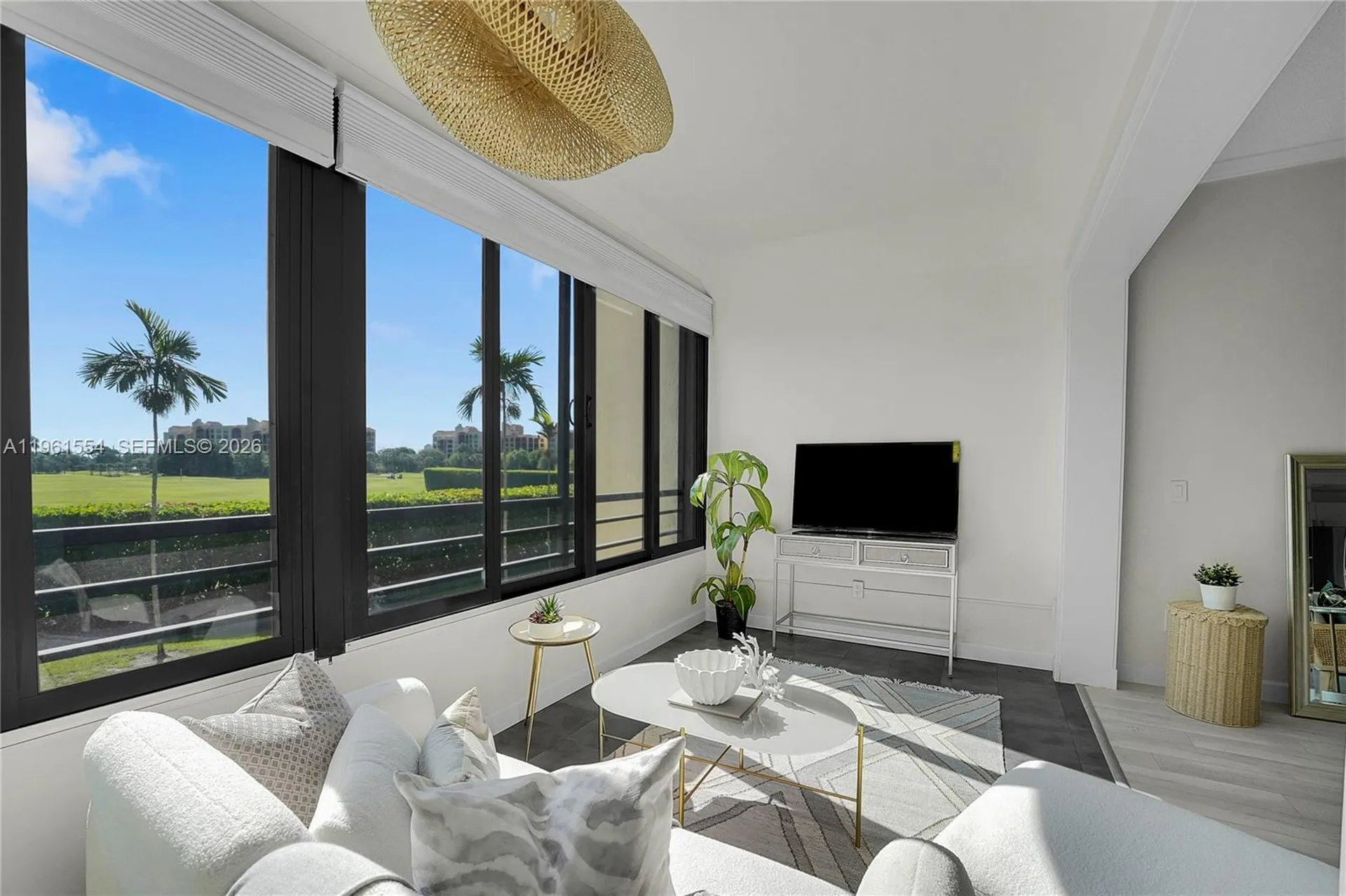 7460 La Paz Boulevard Boca Raton FL 33433