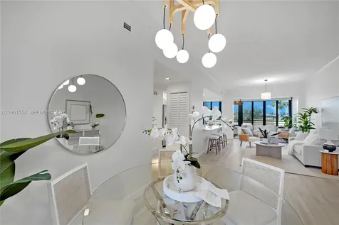 7460 La Paz Boulevard Boca Raton FL 33433