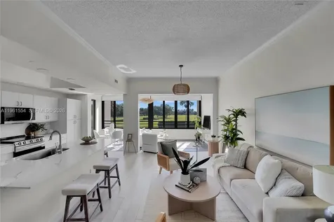 7460 La Paz Boulevard Boca Raton FL 33433