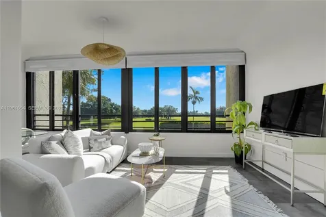 7460 La Paz Boulevard Boca Raton FL 33433