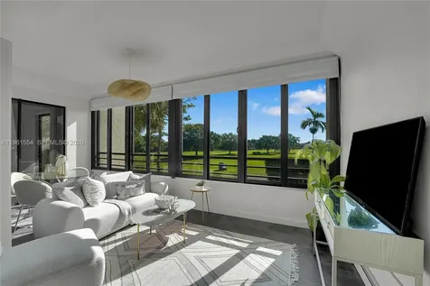 7460 La Paz Boulevard Boca Raton FL 33433