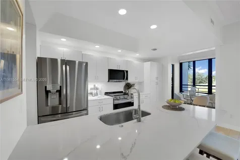 7460 La Paz Boulevard Boca Raton FL 33433