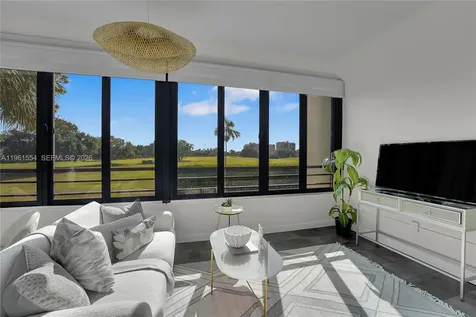 7460 La Paz Boulevard Boca Raton FL 33433