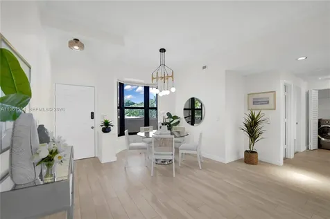 7460 La Paz Boulevard Boca Raton FL 33433