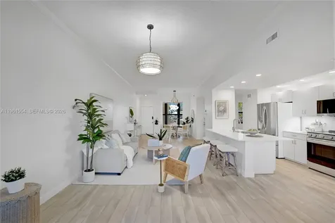 7460 La Paz Boulevard Boca Raton FL 33433