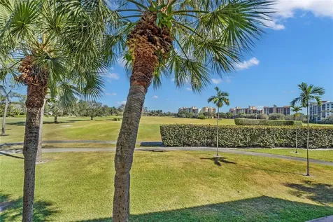 7460 La Paz Boulevard Boca Raton FL 33433