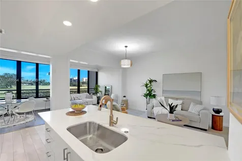 7460 La Paz Boulevard Boca Raton FL 33433
