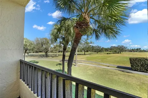 7460 La Paz Boulevard Boca Raton FL 33433
