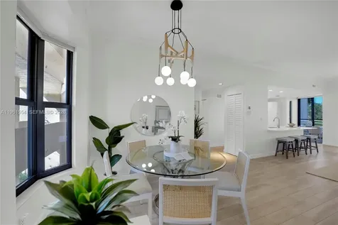 7460 La Paz Boulevard Boca Raton FL 33433